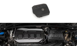 Maxton Design Koolstofvezel motorkap BMW 1 F40 M135i