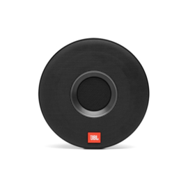 JBL Club 605CSQ 6.5'' (16cm) Compo Set - Sound Quality