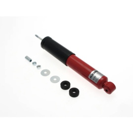 KONI Heavy Track schokdemper passend voor Chevrolet Niva 2005-2011 / Lada Niva (2123) 4WD 2005-2014 - Vooras (30-1703)