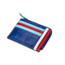 LEDER PORTEFEULE MARTINI CS31