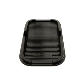 Universele Anti-Slip Smartphone/Telefoon/PDA/iPod Houder 85x150mm