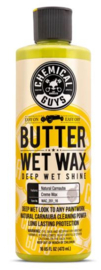 Chemical Guys – Butter Wet Wax