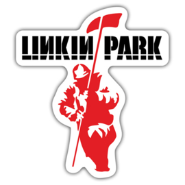 Linkin Park