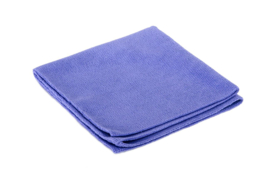 ultra coat Purple Blaze- 320gsm - 2-pack