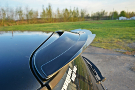 Maxton Design Spoilerkap MINI R53 COOPER S JCW