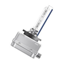 Osram Xenarc Cool Blue Intense Xenon lamp - D1S - 12V/35W - per stuk (max. 5500K)