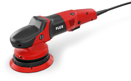 FLEX XFE 7-15 150 Excentrische Polijstmachine 150mm