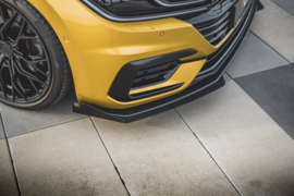 Maxton Design Kleppen Volkswagen Arteon R-Line