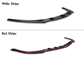 Maxton Design FRONTSPLITTER VW PASSAT B6 VOTEX