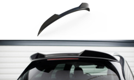 Maxton Design Spoilerkap 3D Mercedes-Benz GLC AMG-Line X254