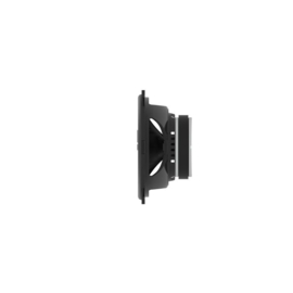 JBL Club 8622F 6x8'' (15x20cm) Speakerset Coaxiaal