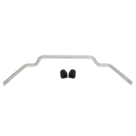 Whiteline Voorste Stabilisatorstang 30mm Heavy Duty Verstelbaar passend voor BMW 3-Serie E46 M3 2000-2007