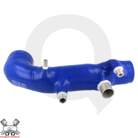 Aanzuigslang Turbo GC8 '99-'00 Blauw