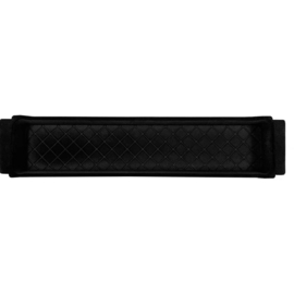 CIKCAR Hoedenplank Compartiment passend voor Volkswagen Golf VII Hatchback 2012-2019
