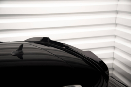 Maxton Design Spoilerkap V.2 Audi A6 Avant C7