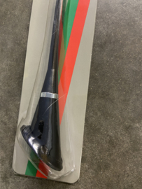 Camco Antenne
