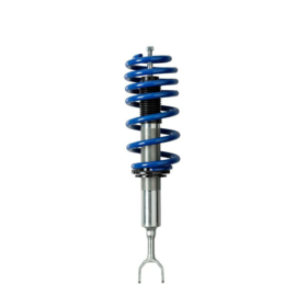 Bonrath Schroefset passend voor Audi A4 B5 Sedan/Avant 1.6-2.8 1994-2001