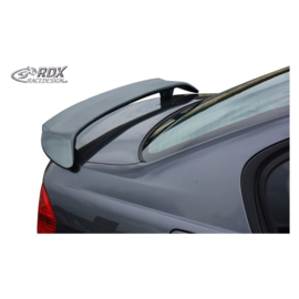 Achterspoiler passend voor BMW 3-Serie E90 Sedan (PU)