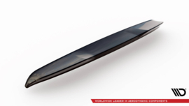Maxton Design Bovenspoilerkap 3D Alfa Romeo Tonale Mk1