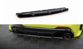 Maxton Design Achtersplitter V.2 BMW M135i F40