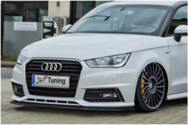 Audi A1/S1 2010-2018