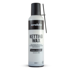 Airolube Chainwax / Kettingwax - 200ml Airopack