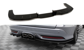 Maxton Design Achterdiffuser Ford Focus ST Mk3 Estate