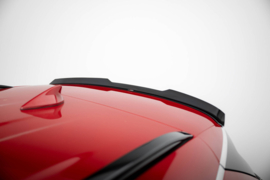 Maxton Design Spoilerkap Kia Sportage GT-Line Mk5