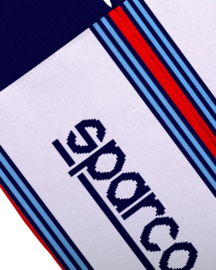 Iconic Martini