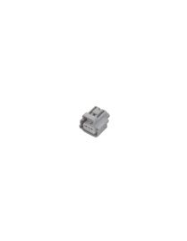 Connector 2-0008-B