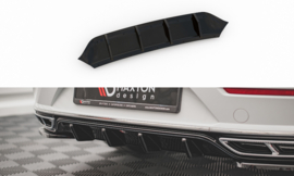 Maxton Design Achterspoiler Volkswagen Arteon R-Line Facelift