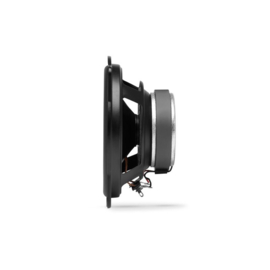 JBL Stage 2 524 5.25'' (13cm) Speakerset