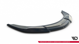 Maxton Design FRONTSPLITTER BMW 6 E63 / E64 (PREFACE MODEL) v.2