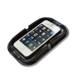Universele Anti-Slip Smartphone/Telefoon/PDA/iPod Mat 85x150mm