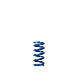 Bonrath Schroefset passend voor Mercedes C-Klasse/CLK W202/W208 1993-2002 & E-Klasse W210 1995-2002
