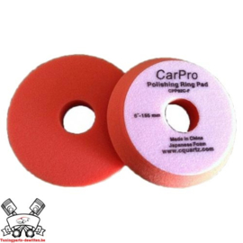 CarPro - Foam Polishing Ring Pad - 6"
