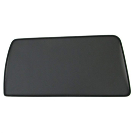 Sonniboy passend voor Ford Mondeo Wagon 2001-2007