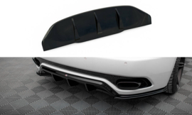 Maxton Design ACHTERKANT Maserati Granturismo Mk1