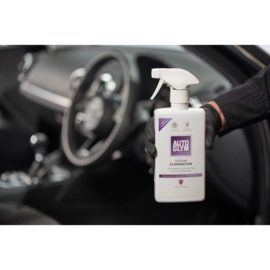 Autoglym Odour Eliminator 500 ML