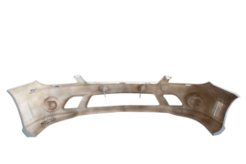 Maxton Design VOORBUMPER MERCEDES CLS C219