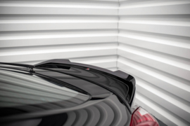 Maxton Design Spoilerkap Nissan 370Z Nismo Facelift