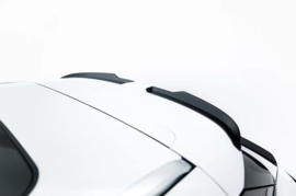 Maxton Design Bovenste Spoilerkap Omoda 9 Mk1