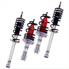 H&R Cupkit Comfort passend voor BMW 1-Serie F20/F21 2WD 2011- VA45-50/AA45-50mm