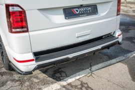 Maxton Design Achterspoiler Volkswagen T6