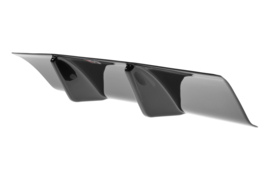 Maxton Design ACHTERPANEEL AUDI RS3 8V FL SPORTBACK