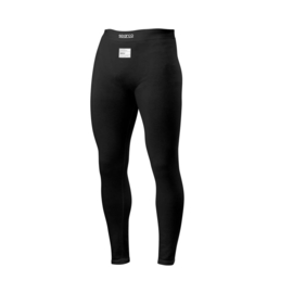 R571 broek
