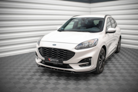 Ford Kuga III 2019-
