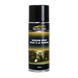 Protecton Vaselinespray 400ml