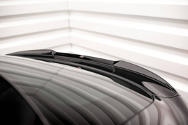 Maxton Design Spoilerkap 3D V.1 BMW X6 F16 M-Pack / X6 M F86