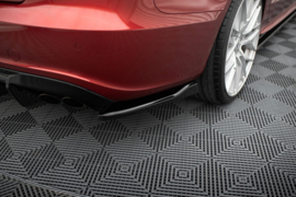Maxton Design Achterspoilers Audi S5 / A5 S-Line Sportback 8T